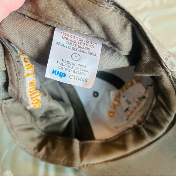 SOLD ON EBAY - Picture 5 of 5